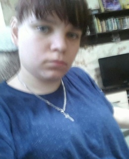 Вераника — фото 2