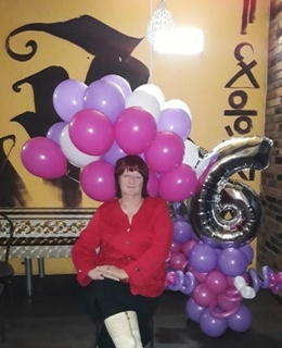 Любовь — фото 6