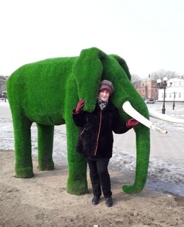 Любовь — фото 5