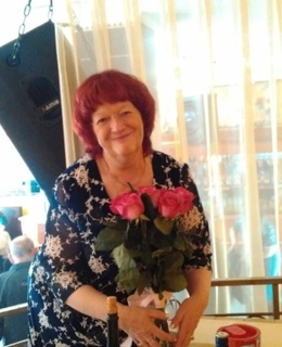 Любовь — фото 4