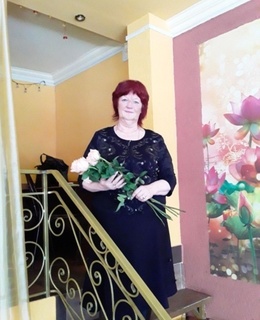 Любовь — фото 2