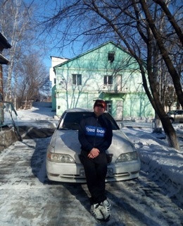 Алексей — фото 2