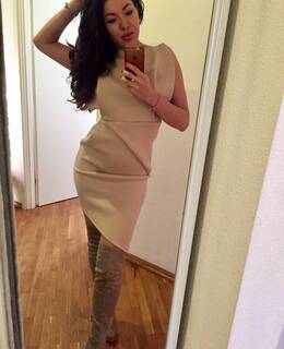 Юлия — фото 6