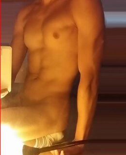 Jasper — фото 3