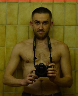 МИХАИЛ — фото 2