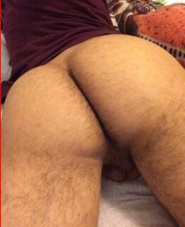 NikitaNikita — фото 3