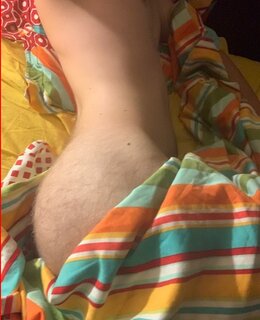 NikitaNikita — фото 4