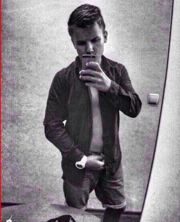 NikitaNikita — фото 2