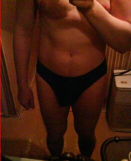 Юрий — фото 2