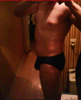 Юрий — фото 3