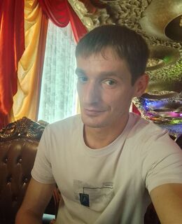 user_6a8cb4b04386f5.13651553